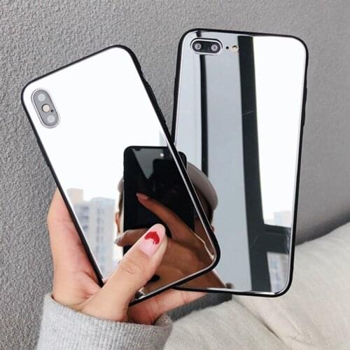 FRVSIMEM Phone Cases Xiaomi Redmi 5 Plus