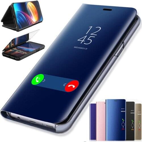 GOINSIE Phone Cases Xiaomi Redmi Y3