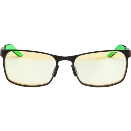 Gunnar Optiks Men's Accessories