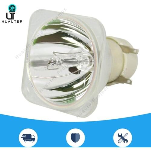 Long Life BL-FU260C/SP.72Y01GC01 Replacement Lamp for Optoma DH401/DU380/DH400/EH416/SP.72Y01GC01/W416/WU416/X416 Projector Lamp