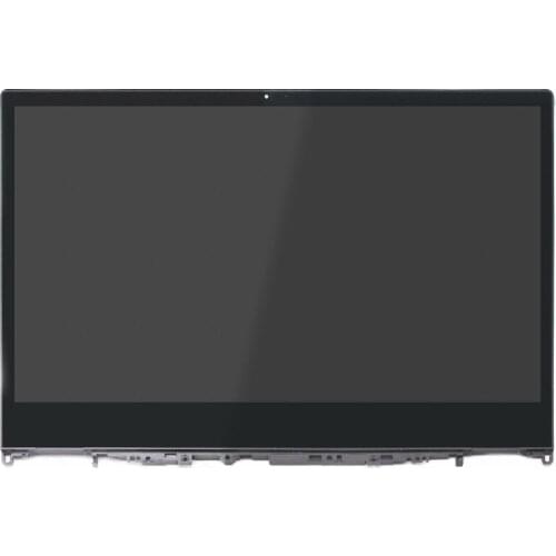 Osatych Laptop LCD Screens