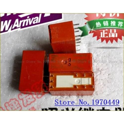 RT314F12 RT314F12-12VDC OLD