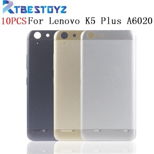 RTBESTOYZ Vibe K5 China