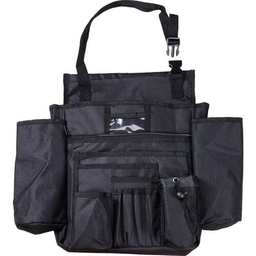 Car Seat Bag Functional Storage Bags File Organizer Tablet Laptop Cup Holder Automobile Interior Accessories Storage Container B