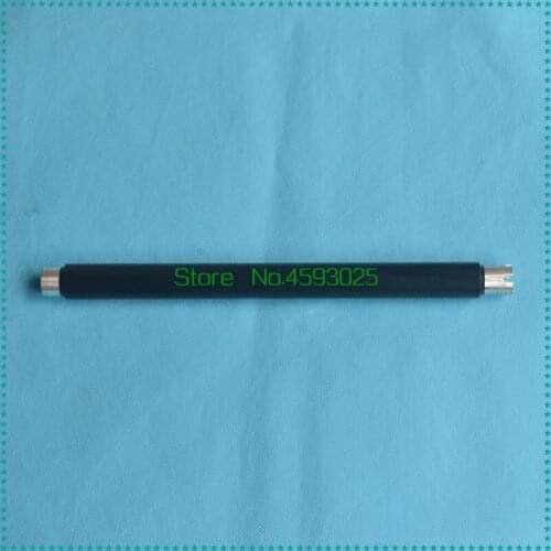 Upper Fuser Heat Roller LY6753001 LY6754001 For Brother 3140 3170 HL3140 HL3150 HL3170 MFC9130 MFC9140 MFC9330 MFC9340 DCP9020