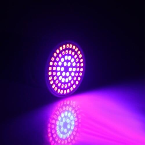 TSLEEN LED Plant Lamps