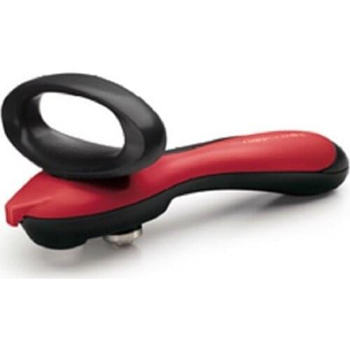 Tupperware Universal Openers