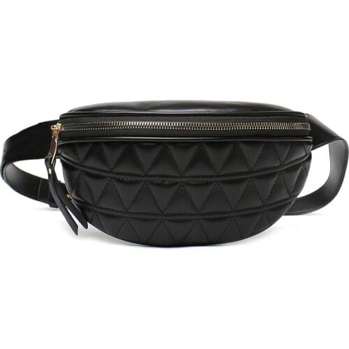Umikk Women's Classic Bags