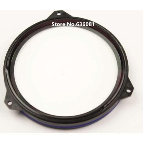 Repair Parts Lens 1st Glass Front Element Frame Assy A-1966-650-A For Sony FE 24-70mm F/4 ZA OSS , SEL2470Z