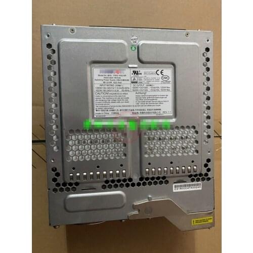 1620W Redundant Module FOR Supermicro PWS-1K62-BR Blade machine Switching Power Supply