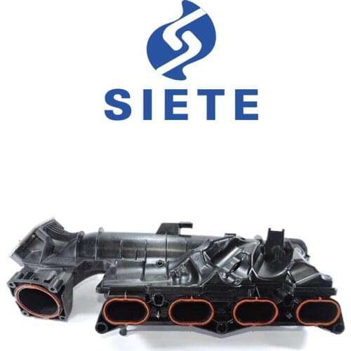 2700900737 Air Intake Manifold 2014 - 2017 CLA250 CLA W117