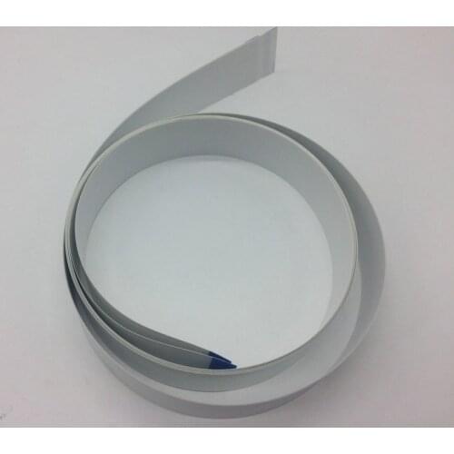 36 inch trailing cable for HP DesignJet 700 750 Series C3195-80009