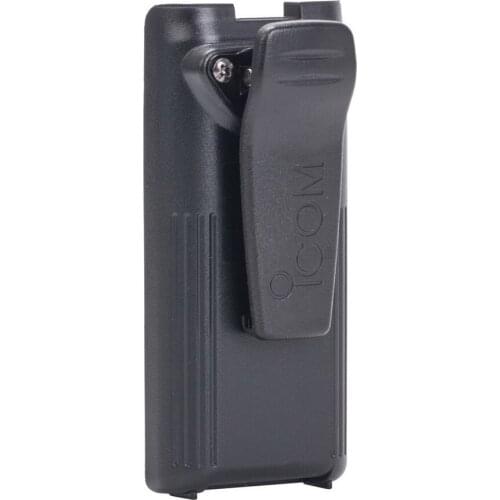 For BP-208N 6AA Battery Case For iCOM IC-V8/F3GT/A6 Radio