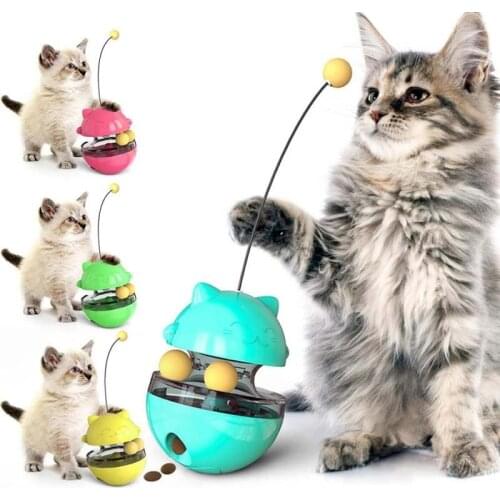 LEWEN Toys For Cats