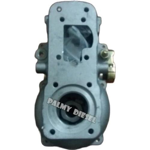 P3000 PUMP RSV governor on right side