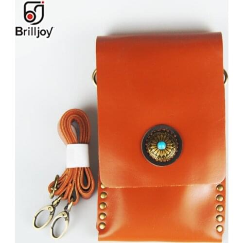 Professinal Salon Barber Toolkit Large-capacity Flip Design Fashion Hairdresser Scissors Bag Hairdresser Waist Bag Haircut Kit