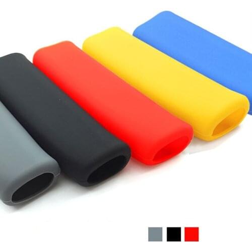 Seabuy(Seabuy) Hand Brake Levers