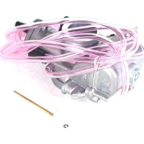 Sherryberg Racing Carb Carburetor For Keihin 34mm 34 mm PWM34mm PWM34G PWM for honda yamaha 34PWM CARBURETOR carby vergaser