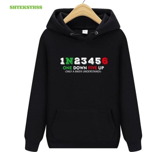 Men's Sweatshirts SHYEKSYHSS China