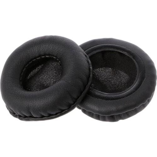Replacement Ear Pads Cushions For KOSS Porta Pro PP KSC35 KSC75 KSC55 Headphone G6DC
