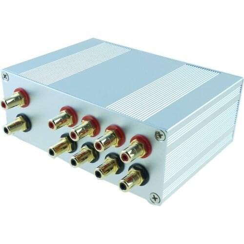 SOLUPEAK Cycling Products