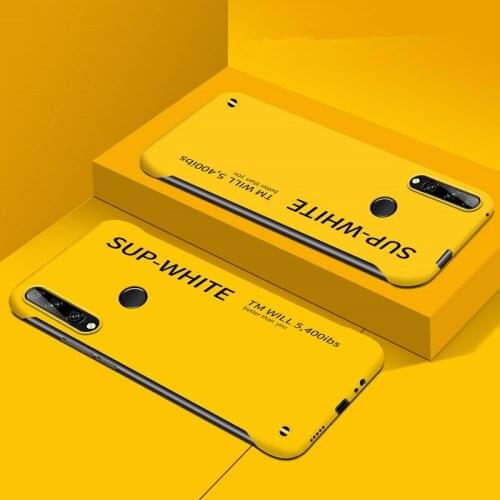 Unibay Huawei Honor 10 Phone Cases