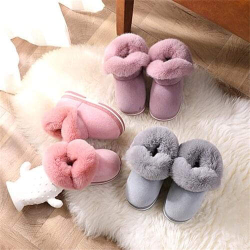 Детские тапочки Urkutoba China At AliExpress