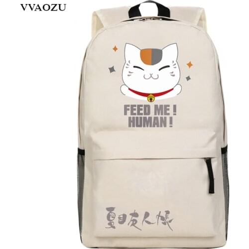 Школьные рюкзаки VVAOZU China At AliExpress