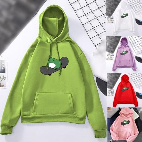 Скейтборды WOCLEILIY China At AliExpress