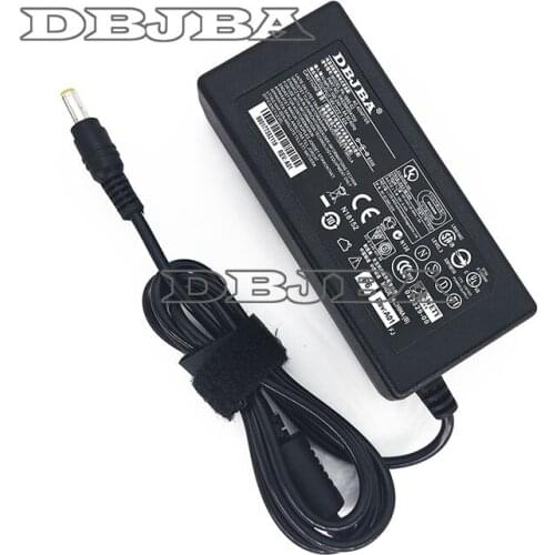 19V 3.42A 65W AC Power Adapter Charger for Acer EMACHINES E350 E442 E528 E725 G525 G725 C92