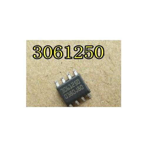 100% NEW Free shipping 3061250