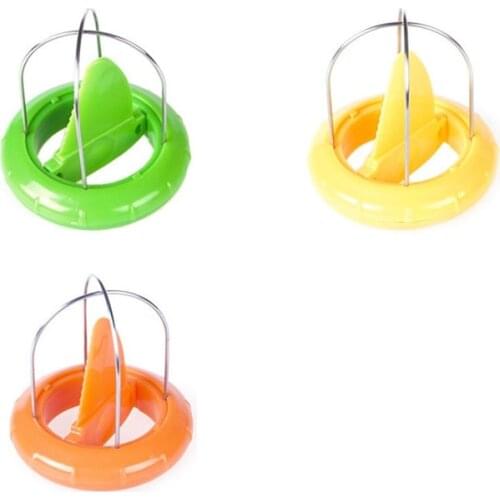 2 In 1 Multifunctional Creative Fruit Kiwi Peeler Kiwi Peeler Kitchen Tool Kiwi Peeler Gadget Fruit Core Device