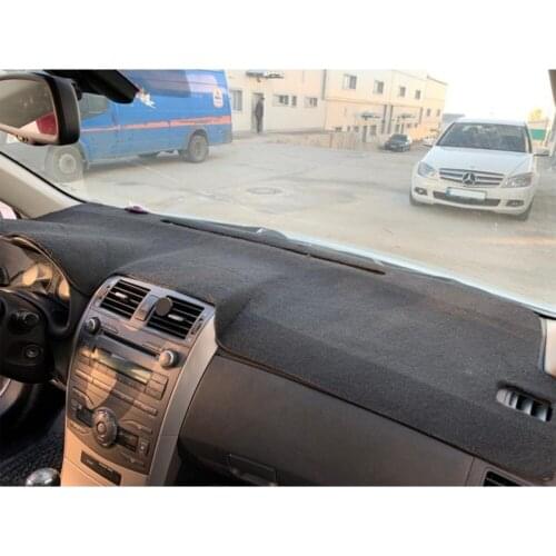 Авто и мото 3D China At AliExpress