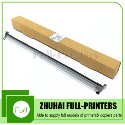 4 pcs Free Shipping Developer Unit Entrance Seal B2343171 (B234-3171) for Ricoh Aficio MP1100 MP1350 MP9000