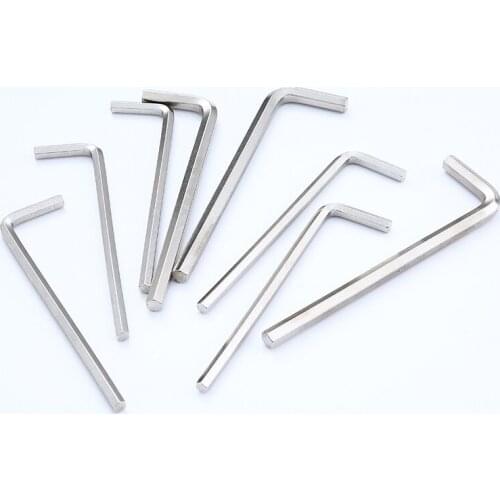 AJLTPA Goods For Sports And Recreation