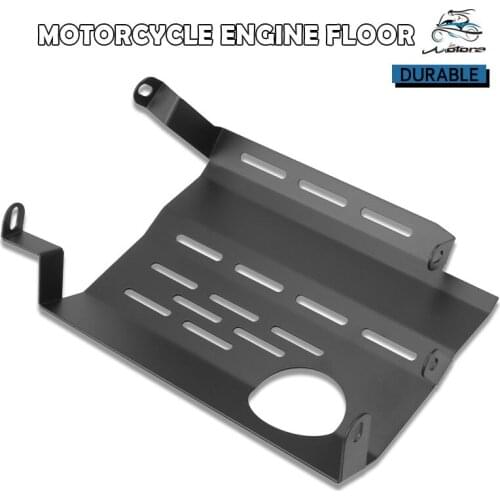 For Yamaha NMAX155 NMAX 155 2015-2021 motorcycle accessories Engine chassis guard cover protector high quality