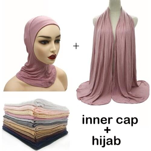 Annielazy Women Hats