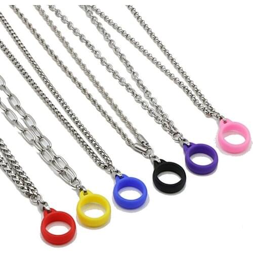 Парные кольца Bbabydxudzhi China At AliExpress