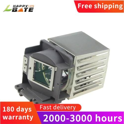 Free Shipping Replacement projector lamp EC.JD700.001 for Acer P1120/P1220/P1320W/X1120H/X1320WH/COSTAR C167/COSTAR C162