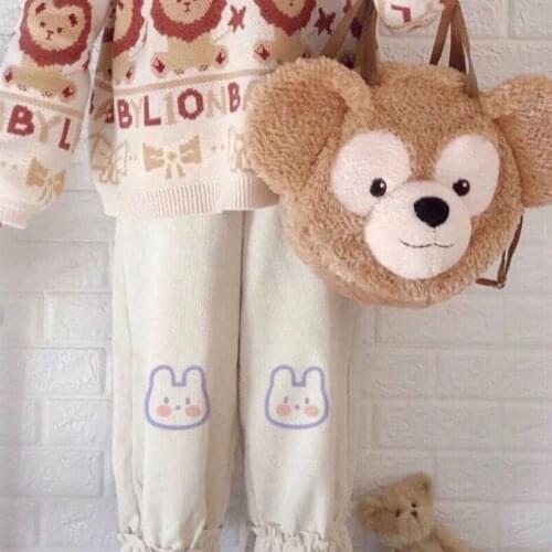 Женские брюки DAYIFUN China At AliExpress