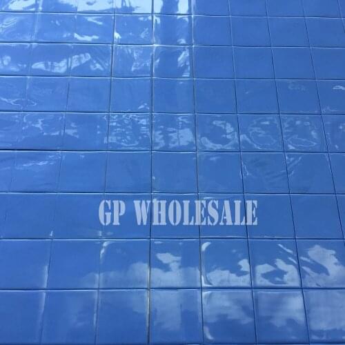 Компьютерная техника и ПО Gxpmax China At AliExpress