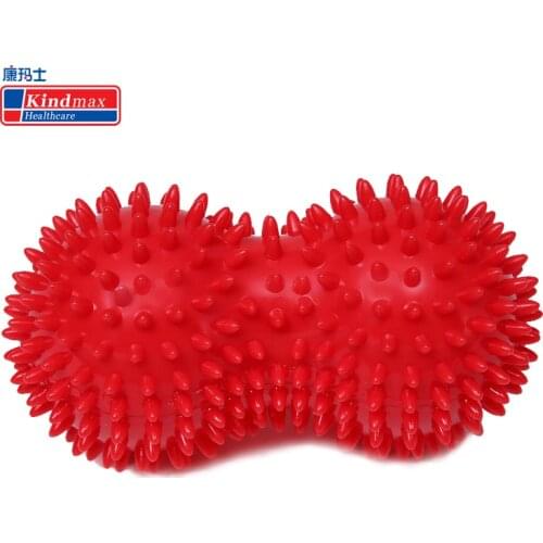 Kindmax Healthcare Fitballs