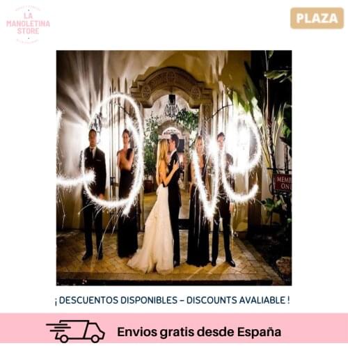 Loeve.es Night Lights