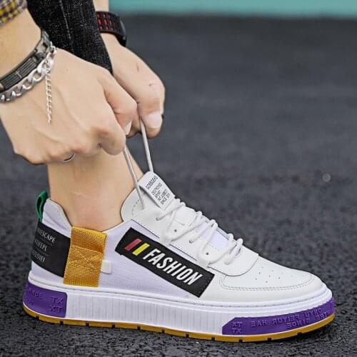 Spring and Autumn Mens Shoes Sports Shoes Running Shoes Casual Shoes Hiking Shoes