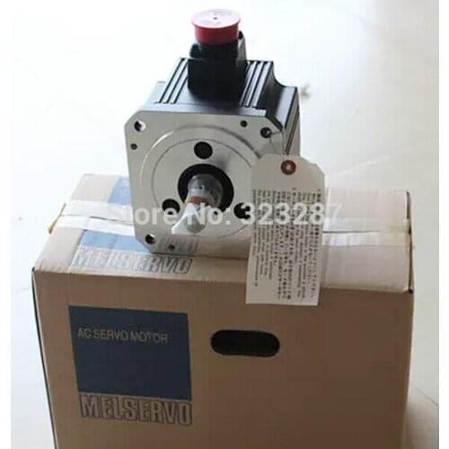 NEW HC-SF102K AC SERVO MOTOR