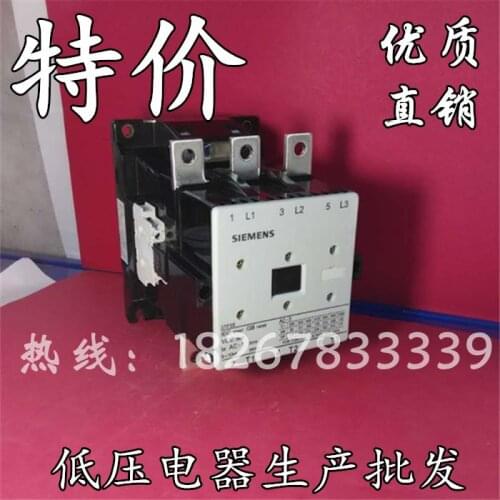 Exchanges and contacts CJX1-620 / 22 620A two open two closed AC220V coil