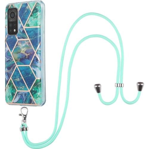Olivemoon Xiaomi Poco X3 NFC Phone Cases