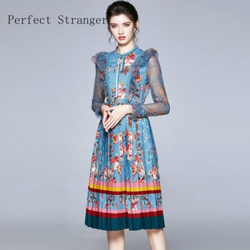 Длинные платья Perfect Stranger China At AliExpress