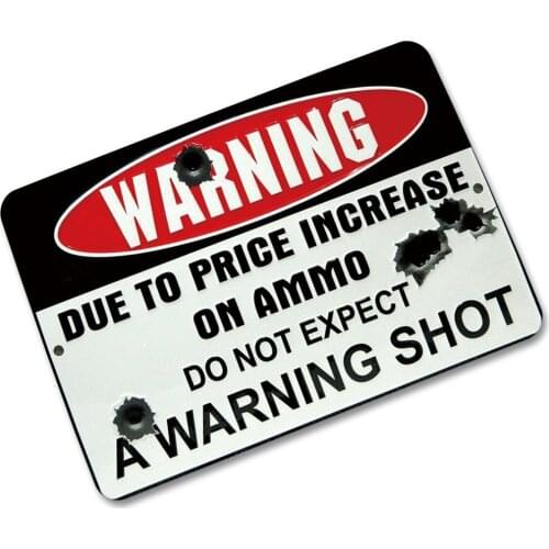 3D Printed Refusal to promote sales Warning signs Carpets for Living Room bedroom Rugs Bathroom kitchen Anti-slip Floor Mat Rug