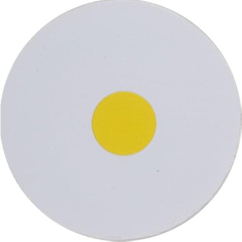 S-4670 S-4671 S-4672 S-4673 INK CHIP for Riso HC5000/HC5500 Compatible Printer Cartridge